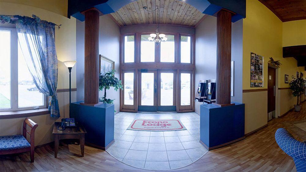 Hotel Danube Bleu Forestville Ngoại thất bức ảnh